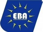 COMPETITIONS INTERNATIONALES EBA/IBRA saison 2022/2023 - Blokart Team France