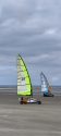 0_5601838_89275.jpg