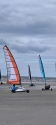 0_5601840_89275.jpg