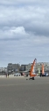 0_5601841_89275.jpg