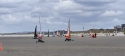 0_5601842_89275.jpg