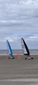 0_5601843_89275.jpg