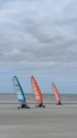 0_5601845_89275.jpg