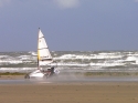 0_5604763_89275.jpg
