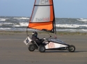 0_5604770_89275.jpg
