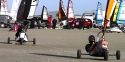 0_5604773_89275.jpg