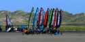 0_5604774_89275.jpg