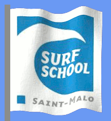 2ème GRAND PRIX à ST MALO le 22 et 23 Novembre 2025 - Blokart Team France