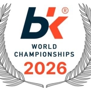 CHAMPIONNAT du MONDE en ANGLETERRE du 28 Septembre au 2 Octobre 2026 - Blokart Team France